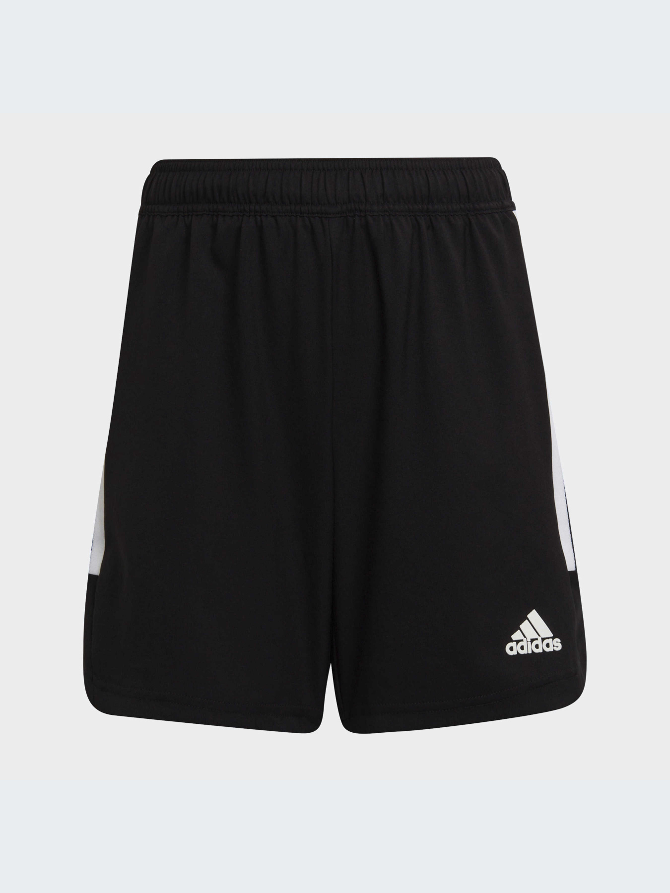 Шорты спортивные Adidas Condivo модель HA3571 Фото