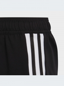 Шорты спортивные Adidas Condivo модель HA3571 Фото