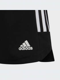 Шорты спортивные Adidas Condivo модель HA3571 Фото