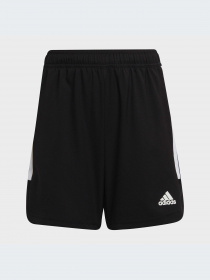 Шорты спортивные Adidas Condivo модель HA3571 Фото