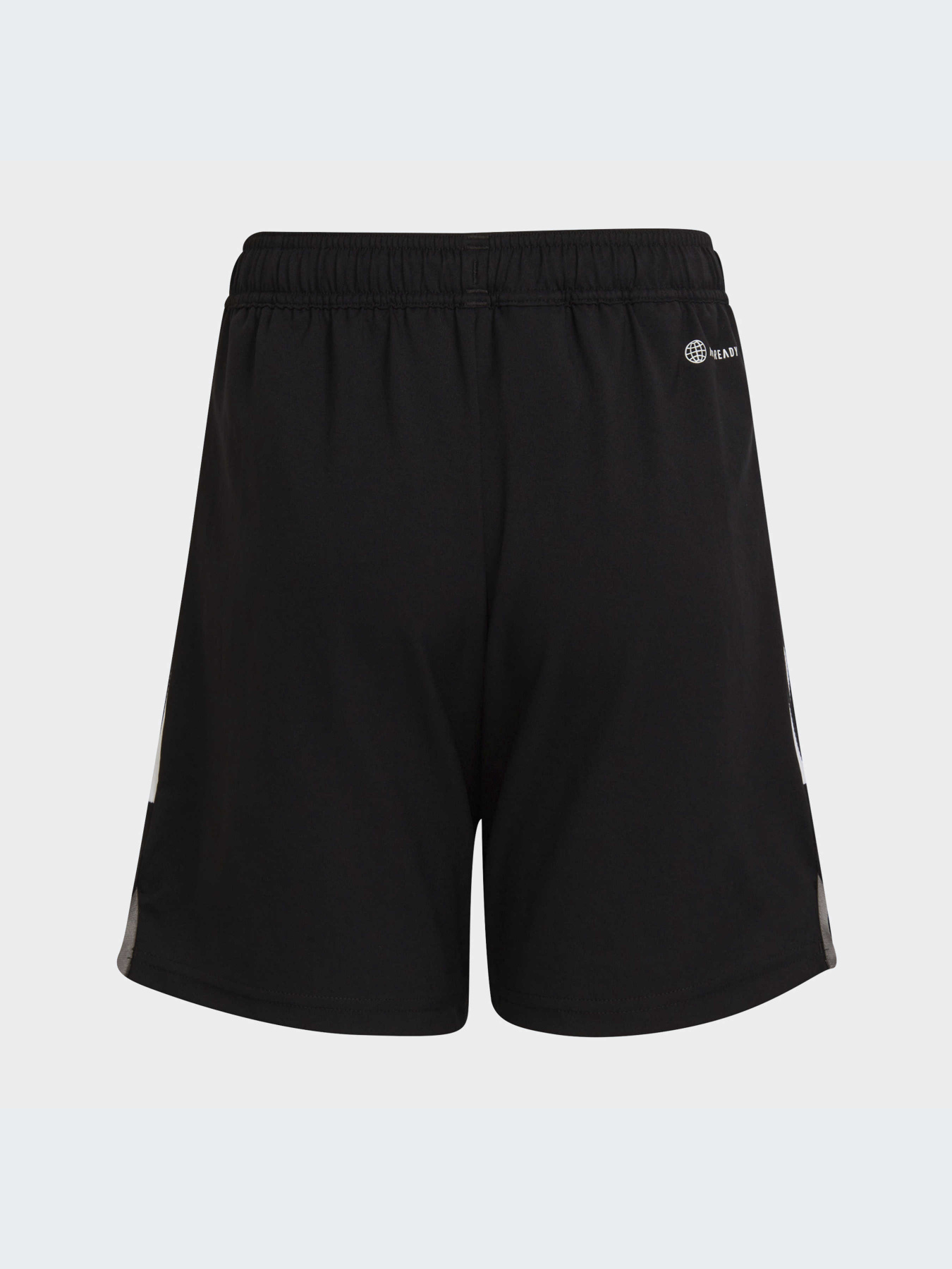 Шорты спортивные Adidas Condivo модель HA3571 Фото