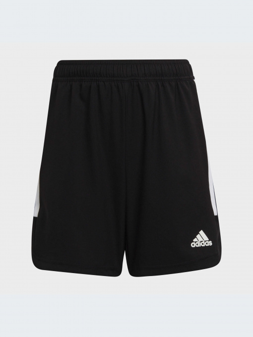 Спортивні шорти Adidas Condivo модель HA3571 Фото
