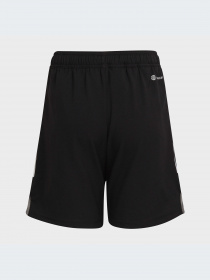 Шорты спортивные Adidas Condivo модель HA3571 Фото