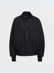 Бомбер Adidas модель H59969 Фото