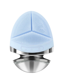 Набір для демакіяжу та очищення MyIDi модель A00016my Фото