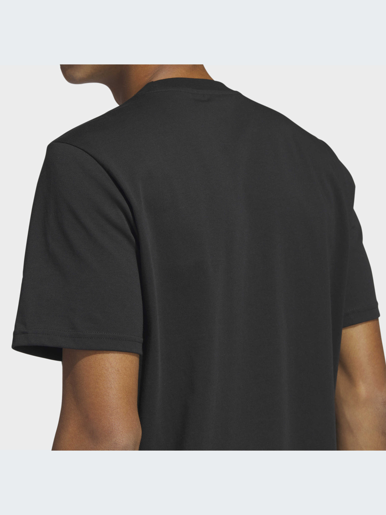 Футболка Adidas модель HS2513 Фото