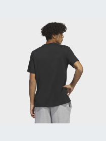 Футболка Adidas модель HS2513 Фото