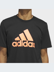 Футболка Adidas модель HS2513 Фото