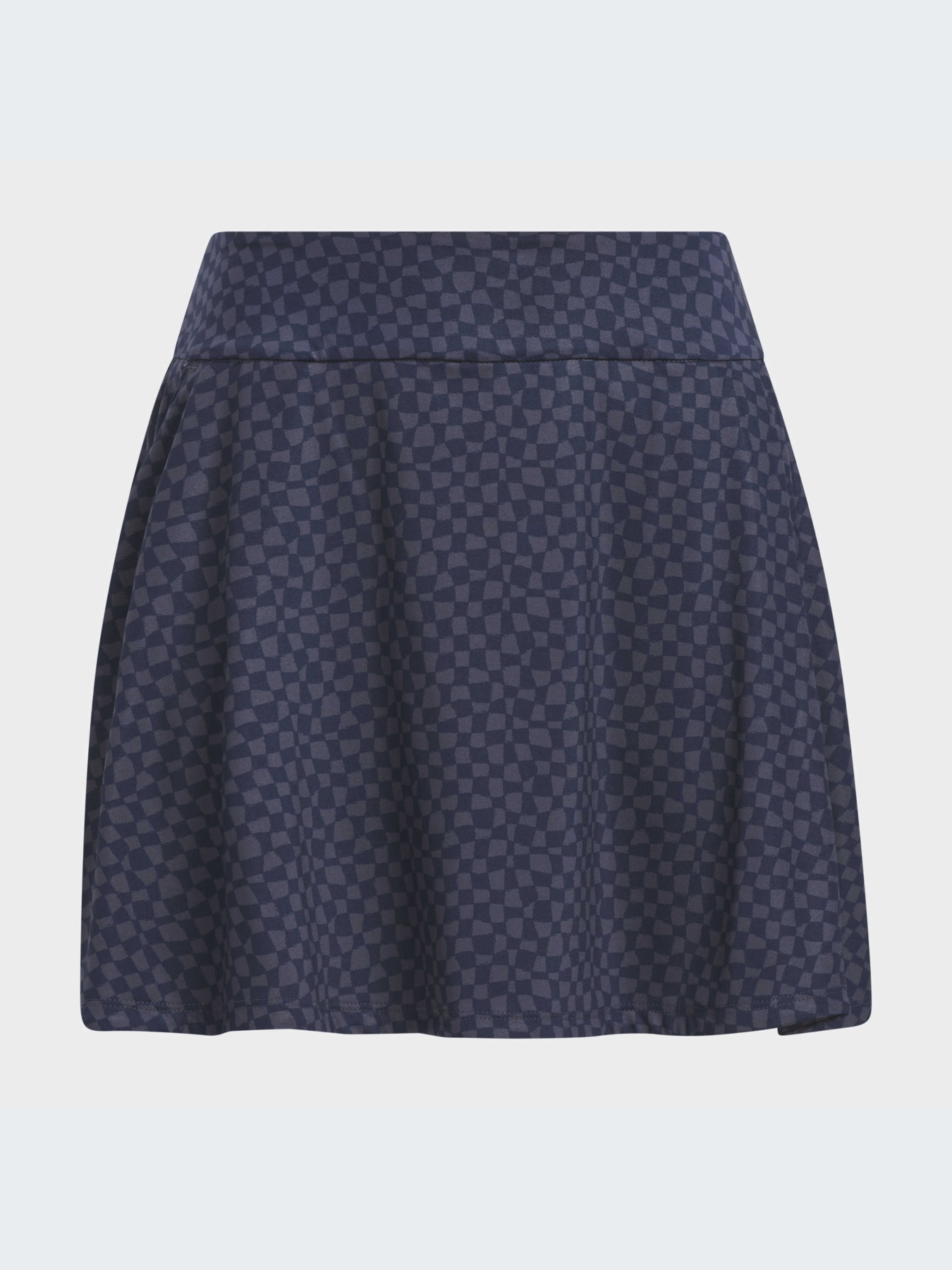 Спідниця міні Adidas модель HT1246 Фото