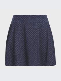 Спідниця міні Adidas модель HT1246 Фото