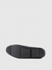 Мокасини LeBERDES модель 00000012998 Фото