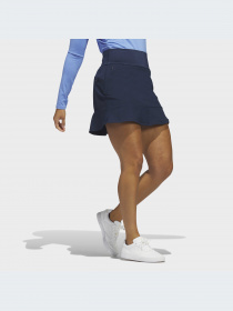 Юбка мини Adidas модель HS2480 Фото