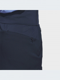 Юбка мини Adidas модель HS2480 Фото