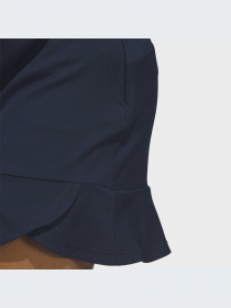 Юбка мини Adidas модель HS2480 Фото