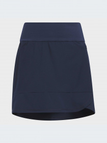 Юбка мини Adidas модель HS2480 Фото