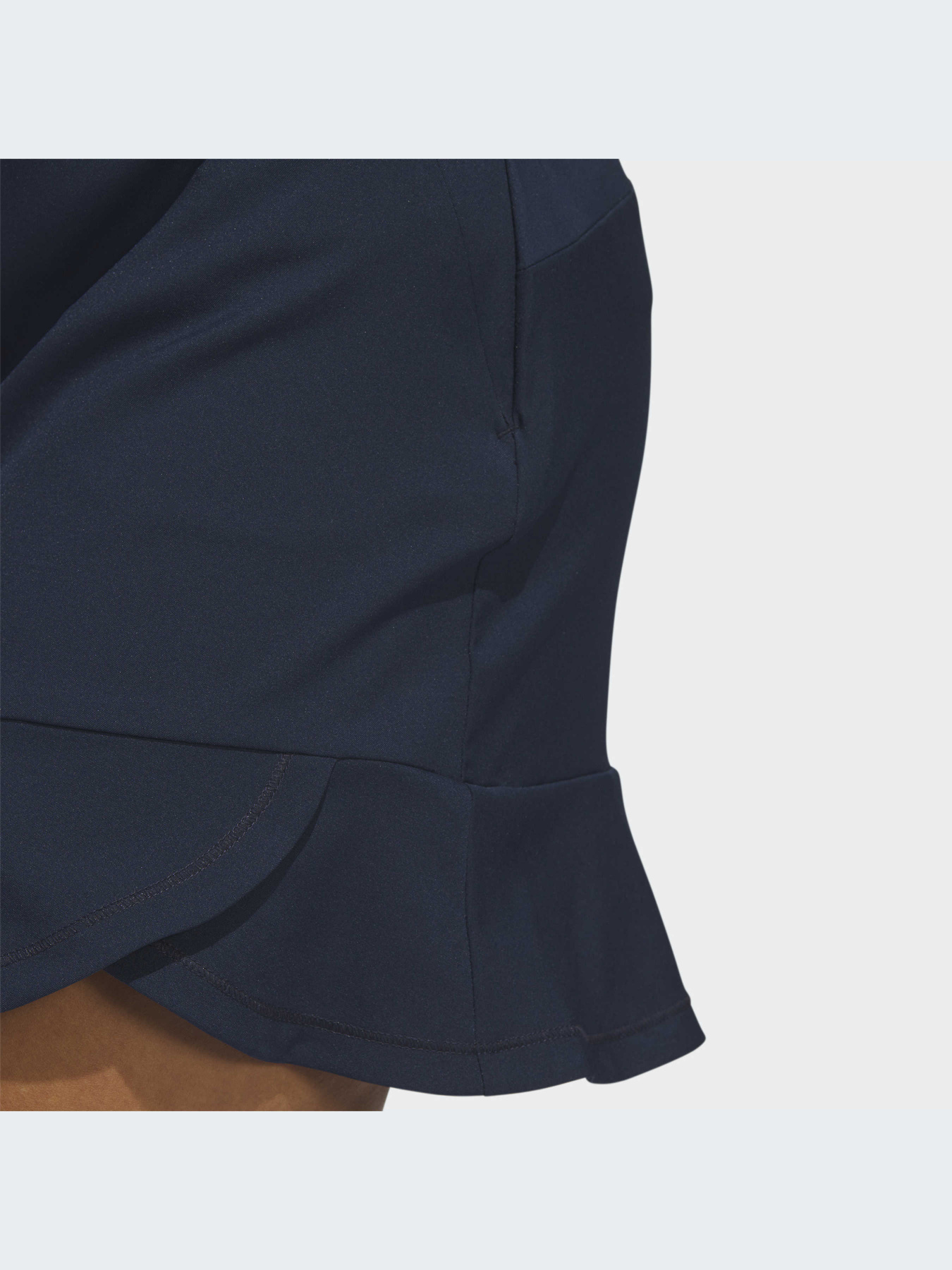 Спідниця міні Adidas модель HS2480 Спідниця міні Adidas модель HS2480 Фото