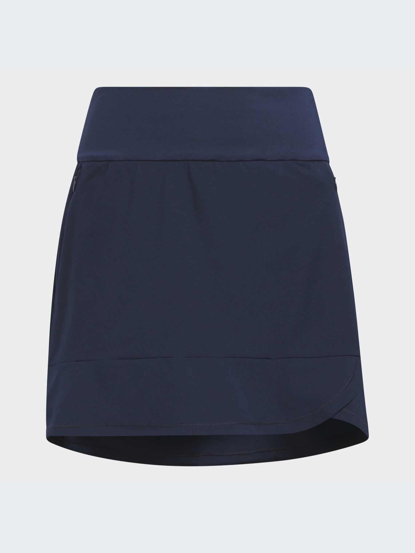 Спідниця міні Adidas модель HS2480 Спідниця міні Adidas модель HS2480 Фото