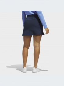 Спідниця міні Adidas модель HS2480 Спідниця міні Adidas модель HS2480 Фото