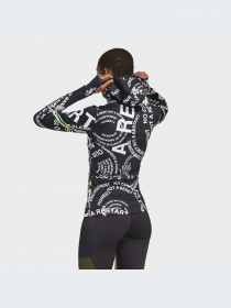 Кофта спортивная Adidas модель IA9126 Фото