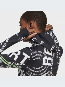 Кофта спортивная Adidas модель IA9126 Фото