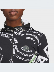 Спортивна кофта Adidas модель IA9126 Фото