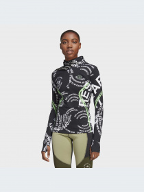 Спортивна кофта Adidas модель IA9126 Фото