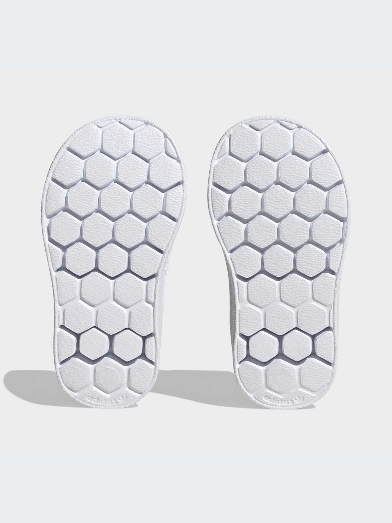 Кеды низкие Adidas модель GX3228 Фото