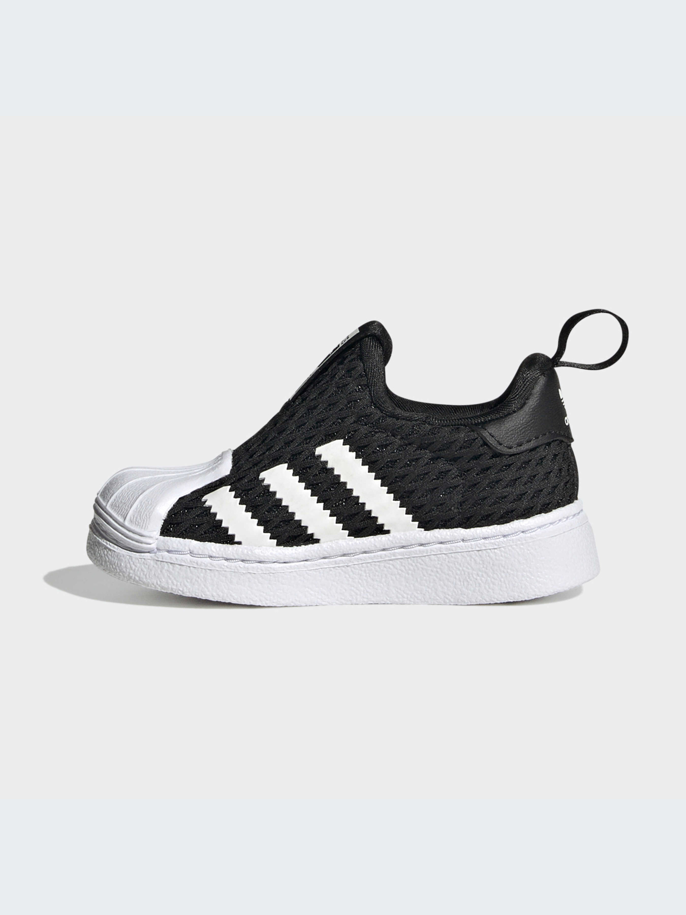 Кеды низкие Adidas модель GX3228 Фото