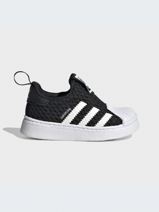 Кеды низкие Adidas модель GX3228 Фото