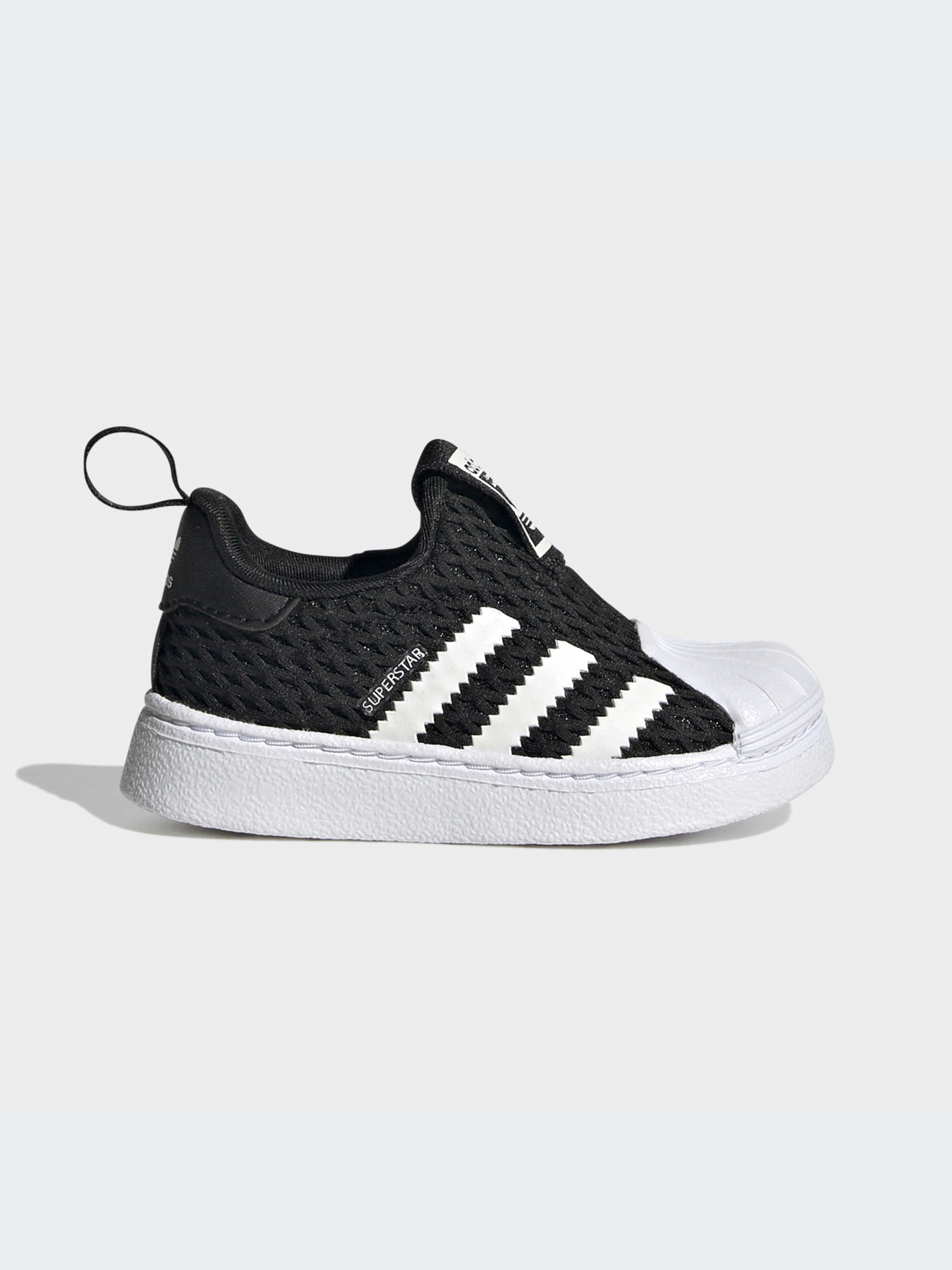 Кеды низкие Adidas модель GX3228 Фото