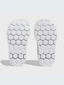 Кеды низкие Adidas модель GX3228 Фото