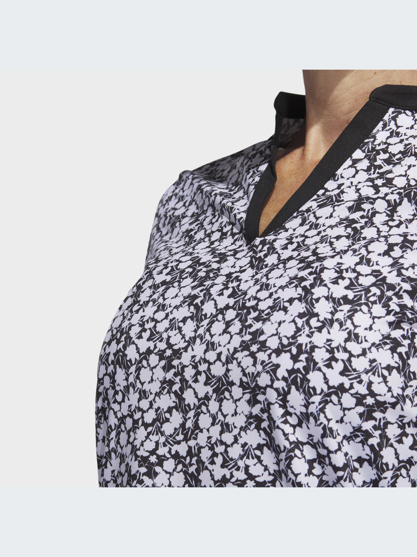 Футболка спортивна Adidas модель HT1315 Фото