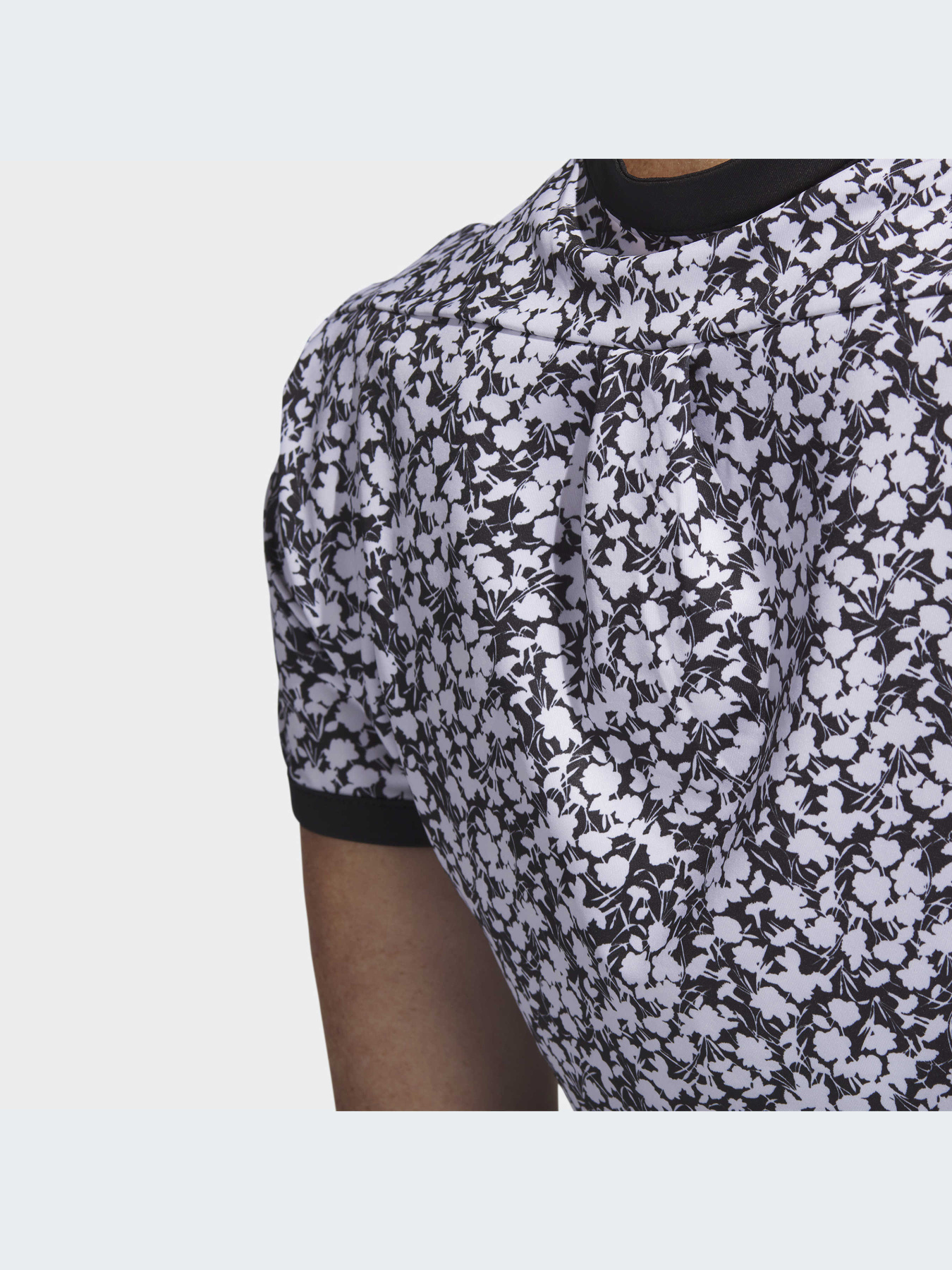 Спортивна футболка Adidas модель HT1315 Фото