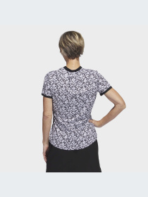 Спортивна футболка Adidas модель HT1315 Фото