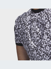 Спортивна футболка Adidas модель HT1315 Фото