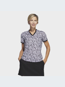 Спортивна футболка Adidas модель HT1315 Фото