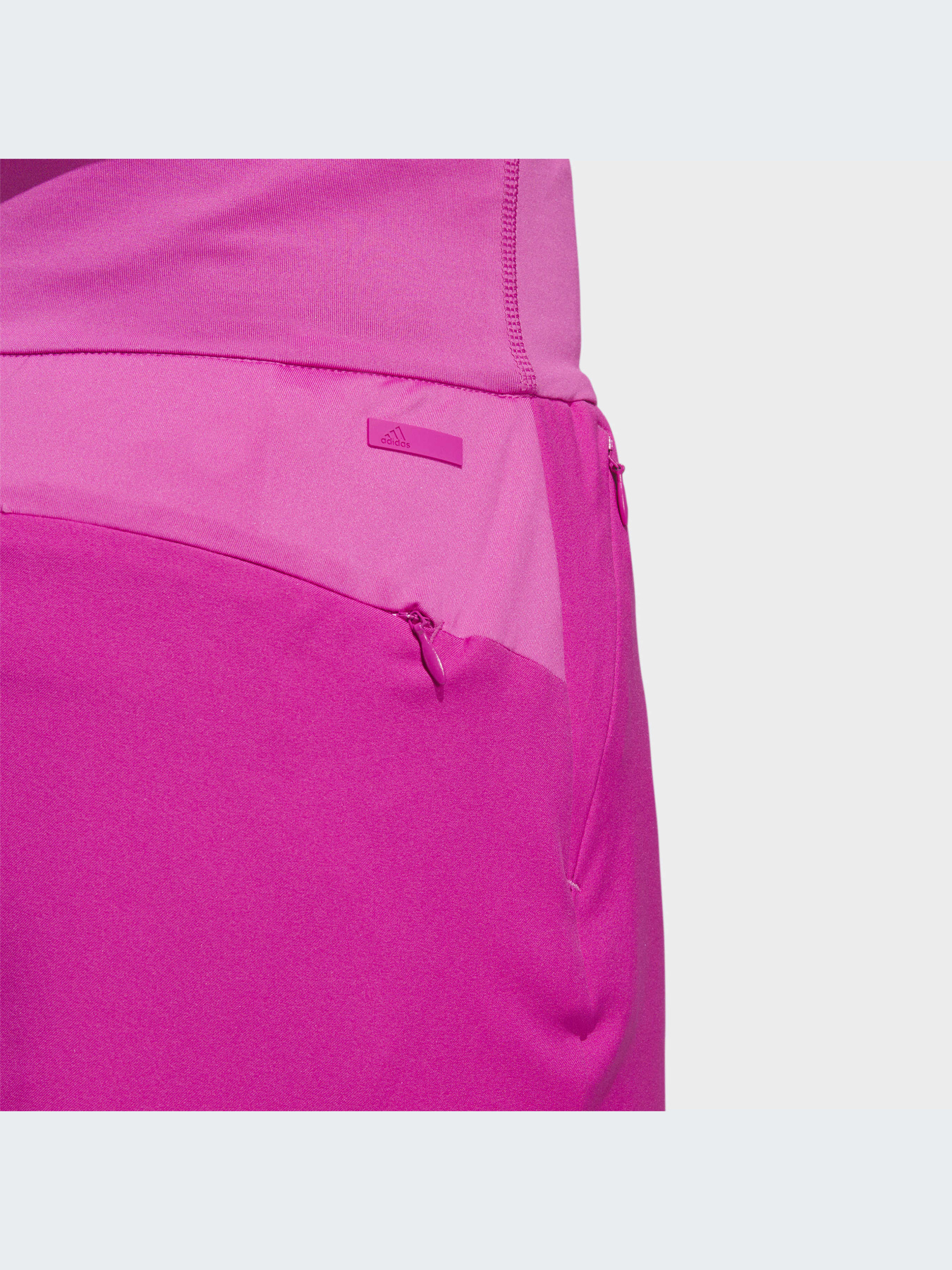 Юбка мини Adidas модель HS2481 Фото