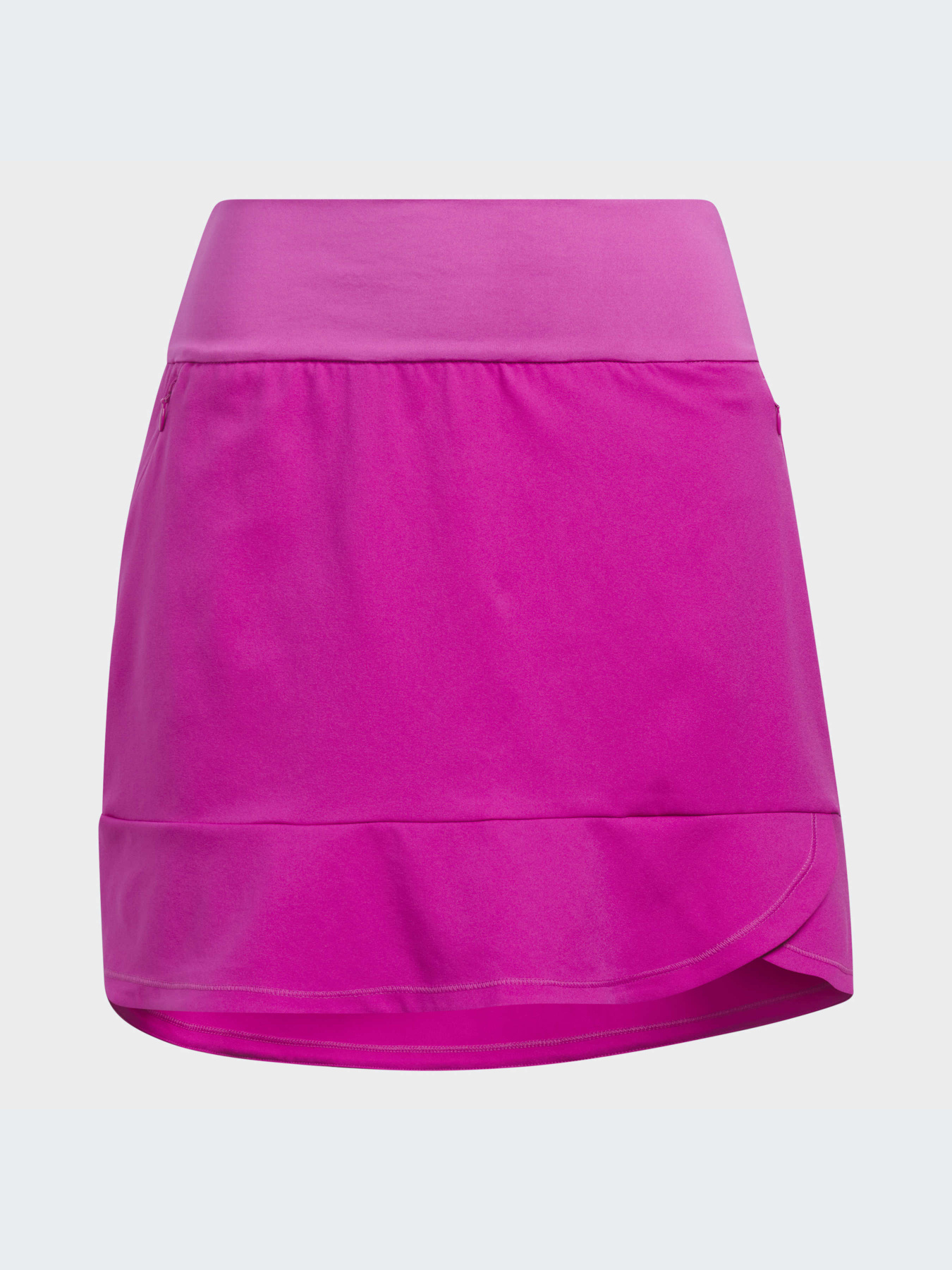 Юбка мини Adidas модель HS2481 Фото