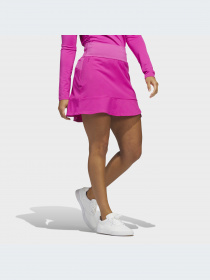 Юбка мини Adidas модель HS2481 Фото