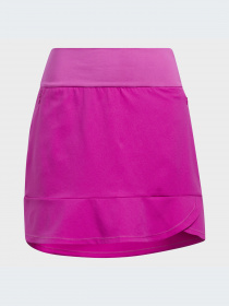 Спідниця міні Adidas модель HS2481 Фото