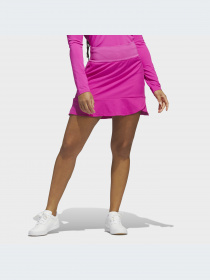 Спідниця міні Adidas модель HS2481 Фото