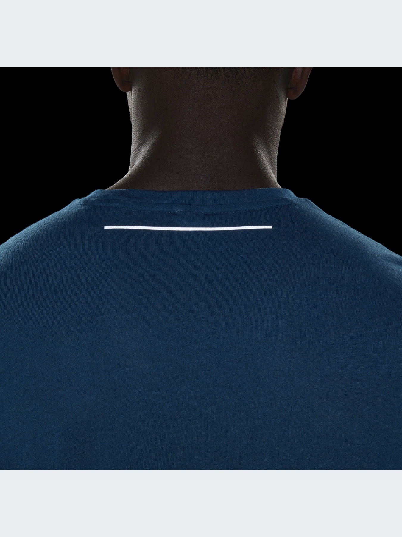 Футболка спортивная Adidas модель HN3030 Фото