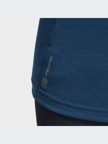 Футболка спортивная Adidas модель HN3030 Фото