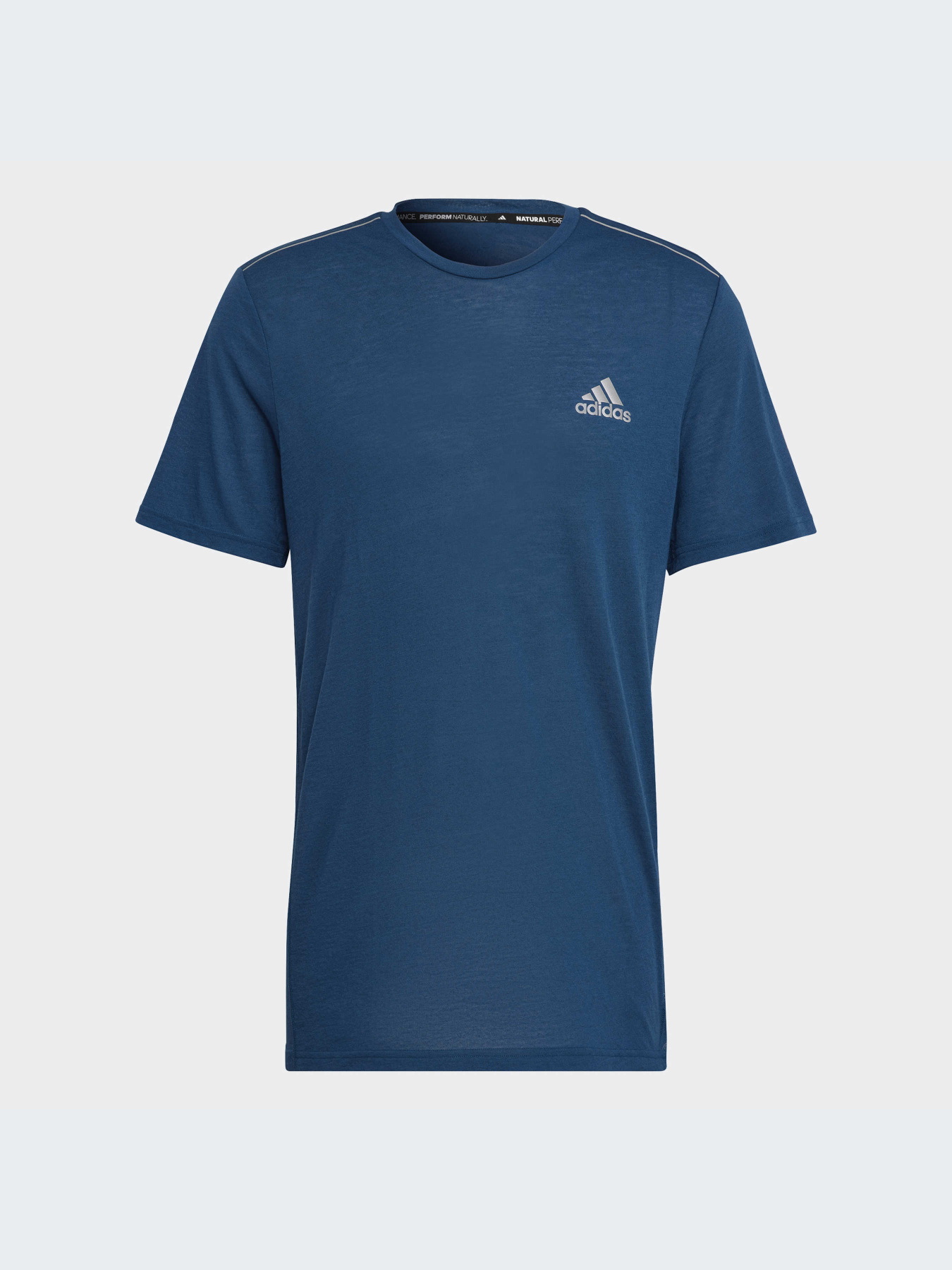 Спортивна футболка Adidas модель HN3030 Фото