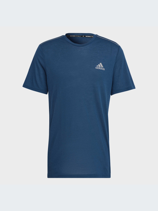 Спортивная футболка Adidas модель HN3030 Фото