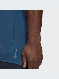 Спортивна футболка Adidas модель HN3030 Фото