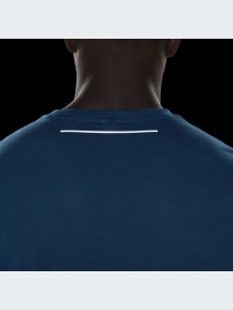 Спортивна футболка Adidas модель HN3030 Фото