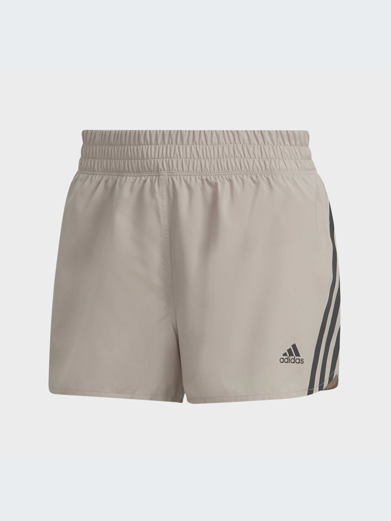 Шорты спортивные Adidas модель HM4312 Фото