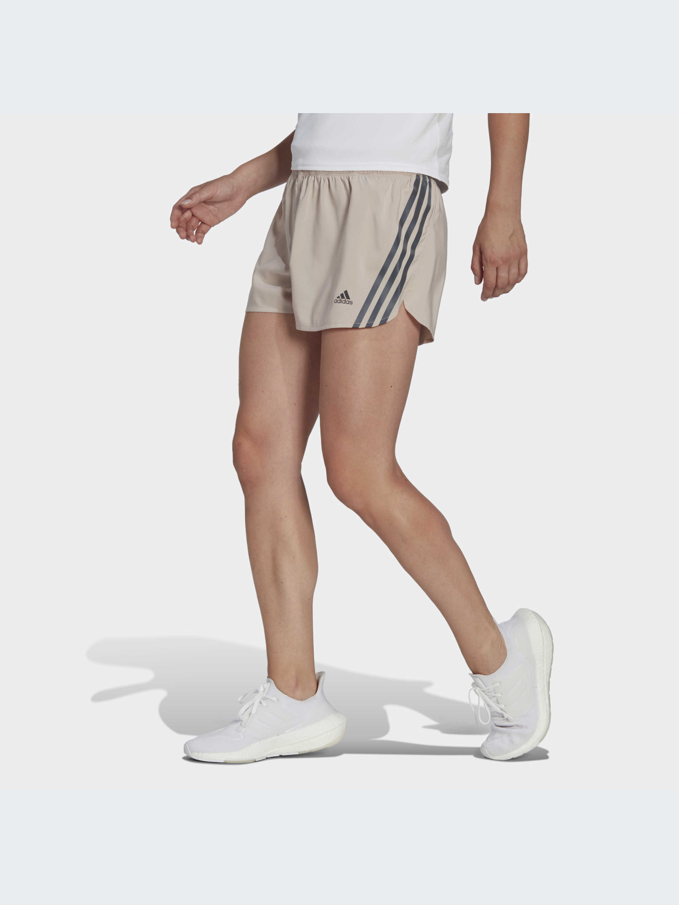 Шорты спортивные Adidas модель HM4312 Фото