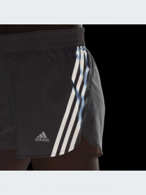 Шорты спортивные Adidas модель HM4312 Фото